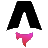 accumulus-astrowind-landing-page.pages.dev favicon