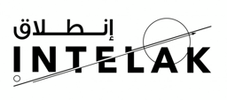 Intelak