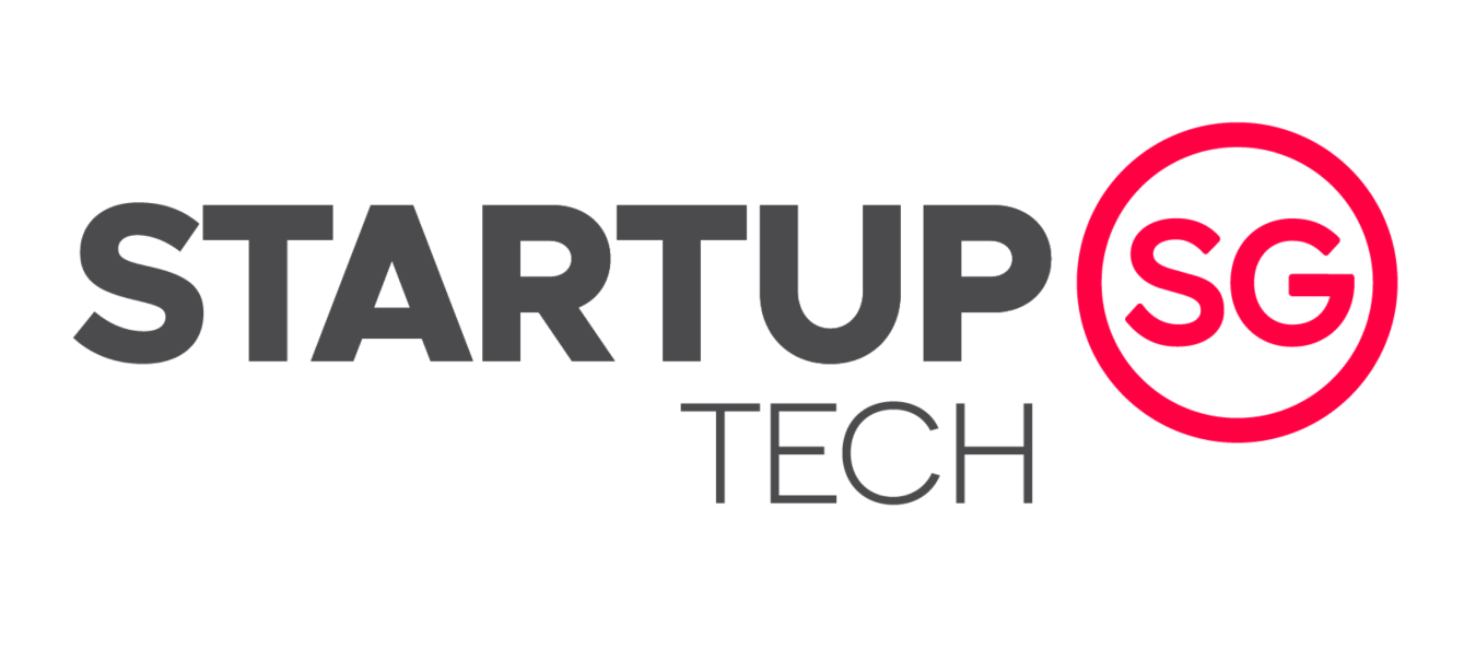 Startup SG