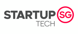 Startup SG